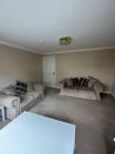 Property to rent in Leyland Road Bathgate
