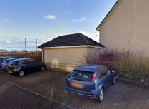 Property to rent in Leyland Road Bathgate