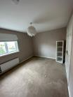 Property to rent in Leyland Road Bathgate