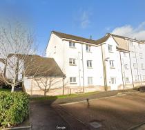 Property to rent in Leyland Road Bathgate