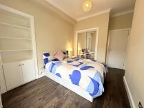 Property to rent in Apsley Street, Glasgow, G11 7ST
