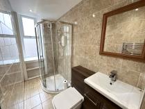 Property to rent in Apsley Street, Glasgow, G11 7ST