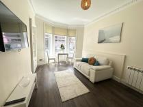 Property to rent in Apsley Street, Glasgow, G11 7ST