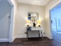 Property to rent in Apsley Street, Glasgow, G11 7ST