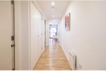 Property to rent in 4/4, 45 Mitchell Street, Glasgow, G1 3LA