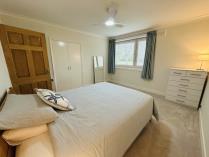 Property to rent in Whittingehame Court, 1300 Great Western Road, Glasgow, G12 0BH