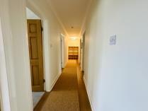 Property to rent in Whittingehame Court, 1300 Great Western Road, Glasgow, G12 0BH
