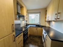 Property to rent in Whittingehame Court, 1300 Great Western Road, Glasgow, G12 0BH