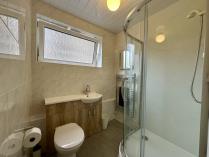 Property to rent in Whittingehame Court, 1300 Great Western Road, Glasgow, G12 0BH