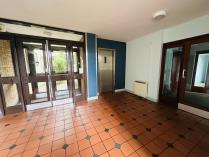 Property to rent in Whittingehame Court, 1300 Great Western Road, Glasgow, G12 0BH