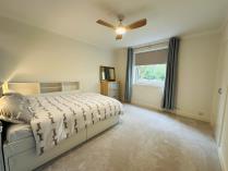 Property to rent in Whittingehame Court, 1300 Great Western Road, Glasgow, G12 0BH
