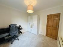 Property to rent in Whittingehame Court, 1300 Great Western Road, Glasgow, G12 0BH
