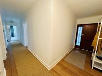 Property to rent in Whittingehame Court, 1300 Great Western Road, Glasgow, G12 0BH