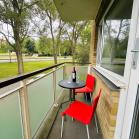 Property to rent in Whittingehame Court, 1300 Great Western Road, Glasgow, G12 0BH