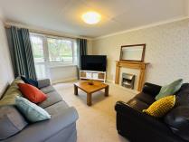 Property to rent in Whittingehame Court, 1300 Great Western Road, Glasgow, G12 0BH