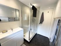 Property to rent in Kelvinside Drive, North Kelvinside