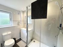 Property to rent in Kelvinside Drive, North Kelvinside