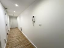 Property to rent in 45 Mitchell Street, Glasgow, G1 3LA