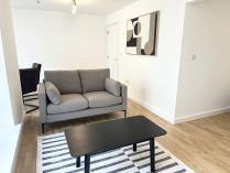 Property to rent in 45 Mitchell Street, Glasgow, G1 3LA