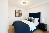 Property to rent in 45 Mitchell Street, Glasgow, G1 3LA