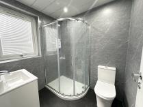 Property to rent in 1460 Shettleston Road, Glasgow, G32 9AL