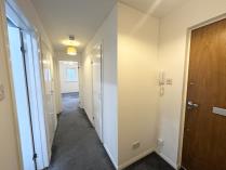 Property to rent in 1460 Shettleston Road, Glasgow, G32 9AL