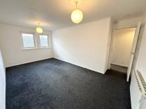Property to rent in 1460 Shettleston Road, Glasgow, G32 9AL