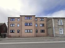 Property to rent in 1460 Shettleston Road, Glasgow, G32 9AL