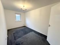Property to rent in 1460 Shettleston Road, Glasgow, G32 9AL