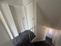 Property to rent in 273 Keal Drive, Glasgow, G15 6XB