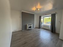 Property to rent in 273 Keal Drive, Glasgow, G15 6XB