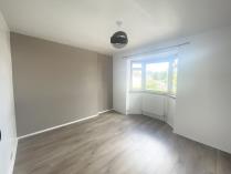 Property to rent in 273 Keal Drive, Glasgow, G15 6XB