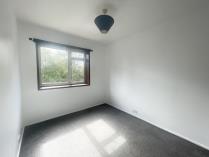 Property to rent in 273 Keal Drive, Glasgow, G15 6XB