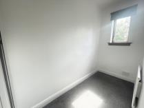 Property to rent in 273 Keal Drive, Glasgow, G15 6XB