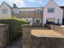 Property to rent in 273 Keal Drive, Glasgow, G15 6XB