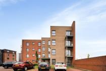 Property to rent in Shuna Court Glasgow