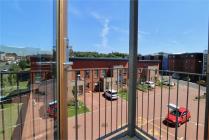 Property to rent in Shuna Court Glasgow