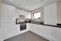 Property to rent in Shuna Court Glasgow