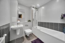 Property to rent in Shuna Court Glasgow