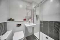 Property to rent in Shuna Court Glasgow