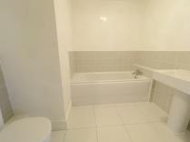 Property to rent in Mulberry Road, Renfrew