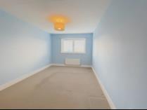 Property to rent in Mulberry Road, Renfrew