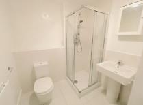 Property to rent in Mulberry Road, Renfrew