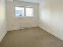 Property to rent in Mulberry Road, Renfrew