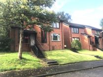 Property to rent in Kelvinside Drive, North Kelvinside