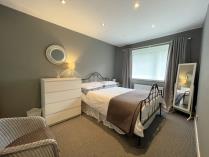 Property to rent in Kelvinside Drive, North Kelvinside