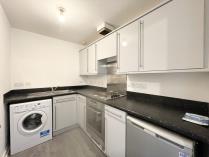 Property to rent in Tullis Gardens