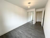 Property to rent in Tullis Gardens