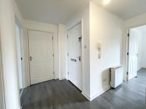 Property to rent in Tullis Gardens