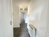 Property to rent in Tullis Gardens